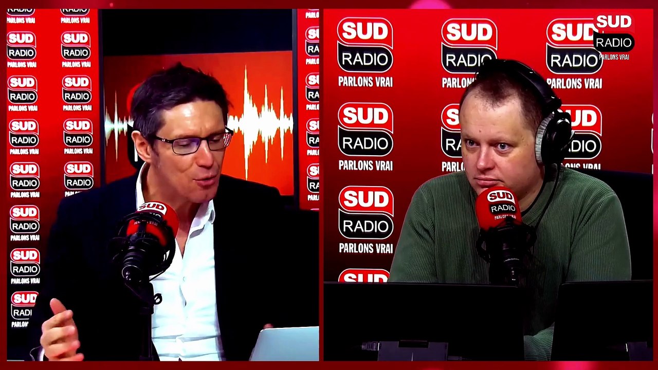 Les campagnes de prévention choc fonctionnent-elles vraiment ? - Ca va mieux en le disant