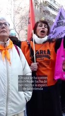 El Ayuntamiento de Barcelona anuncia la compra de la Casa Orsola