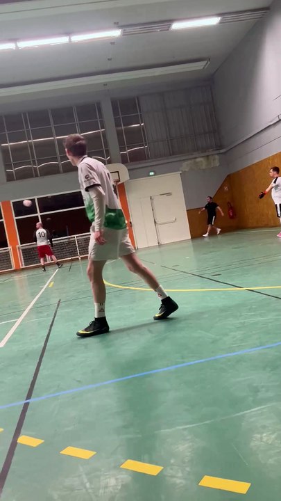 Match plbergot1 4