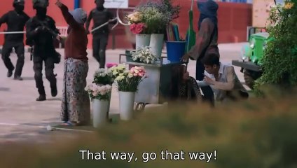 Add!cted Her0in EP10.5 Eng Sub