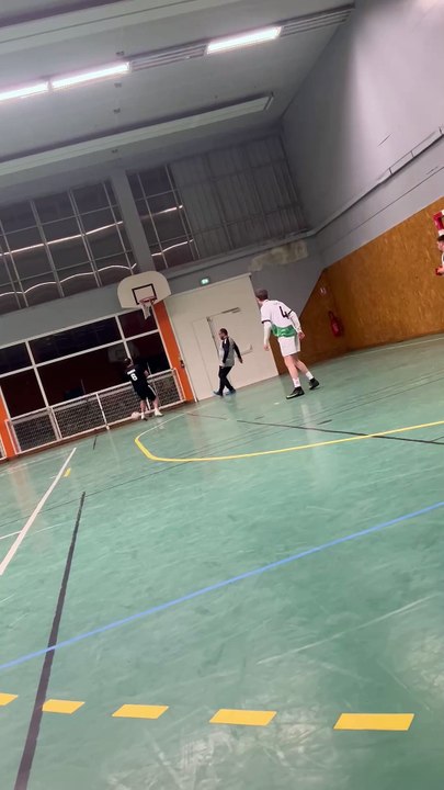 Match plbergot1 5