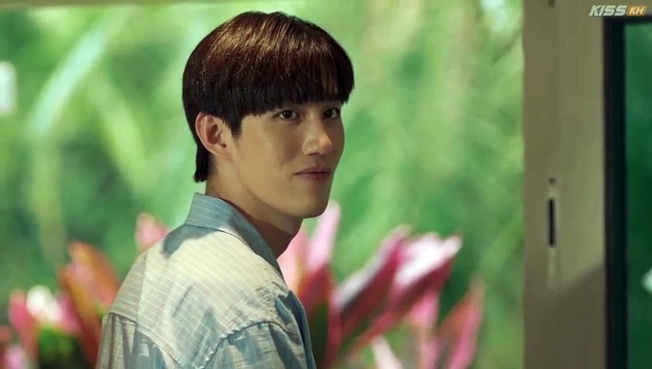 Sp@re Me Y0ur Mercy EP6 Eng Sub