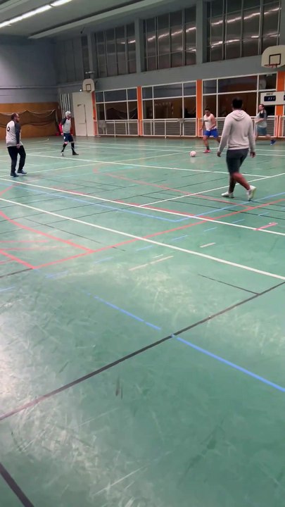 Match plbergot1 8