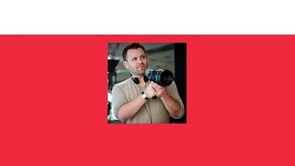 From Page to Performance - Working with Screenplay Adaptations | Mark Murphy Director