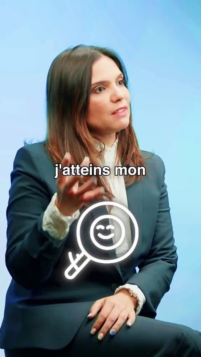 Gen Z au travail : lâchez nos vestes !!