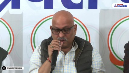 'मौत के 11 घंटे बाद मिली एंबुलेंस, इतनी धार्मिक है Yogi सरकार' । महाकुंभ भगदड़ पर Ajay Rai