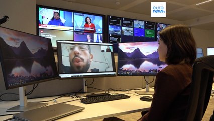 Le notizie del giorno | 07 febbraio - Pomeridiane