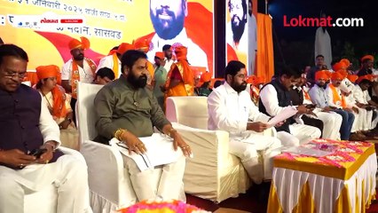 ठाकरेंचे आऊटगोईंग  मात्र शिंदेकडे इनकमिंग का नाही  पाहा व्हिडिओ