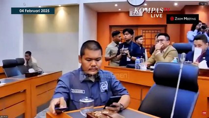 Menhan Sjafrie: Alutsista TNI Mahal, Ngaku Heran Tak Banyak Orang yang Masuk TNI