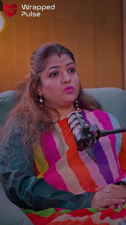 Watch Full Episode on Wrapped Pulse Channel