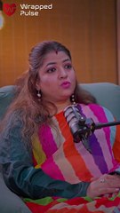 Watch Full Episode on Wrapped Pulse Channel