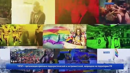 Время вспомнить. Время покажет. Фрагмент выпуска от 06.02.2025