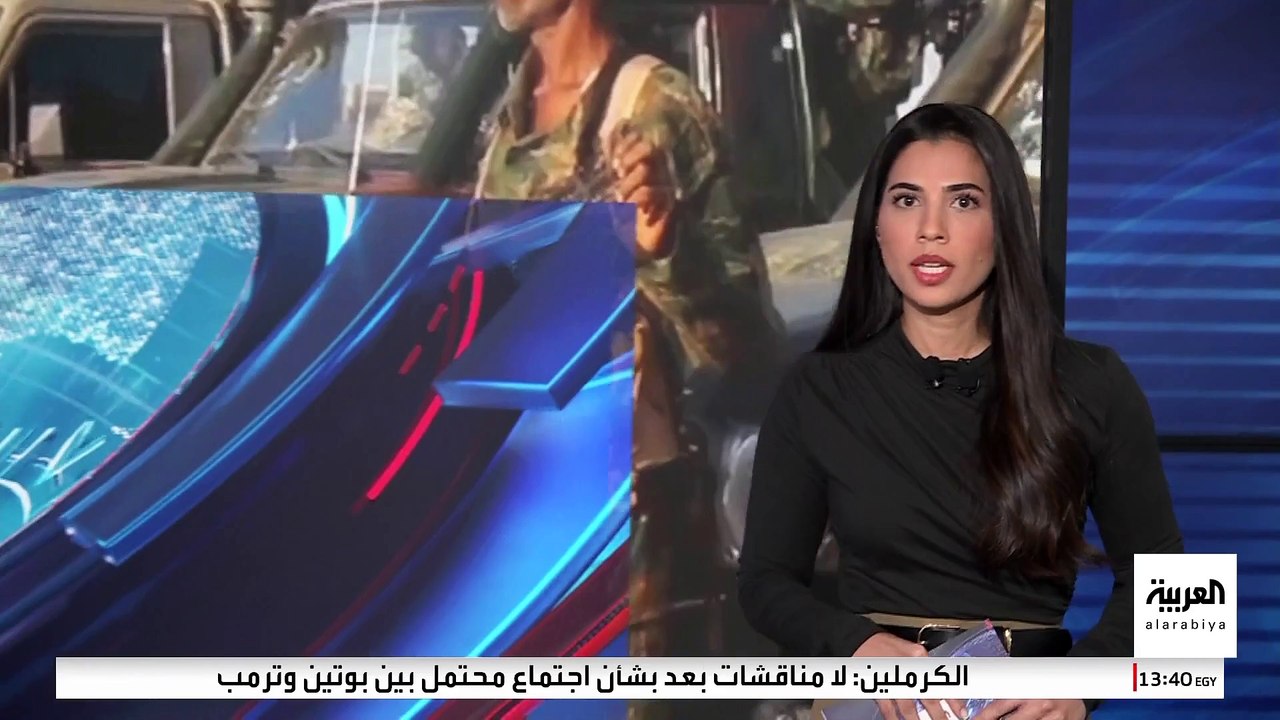 الجيش السوداني يتقدم لاستعادة السيطرة على القصر الجمهوري بالخرطوم والدعم السريع يتوعد