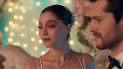 مسلسل ليلى الحلقة 20  مترجم جيمري بايسال