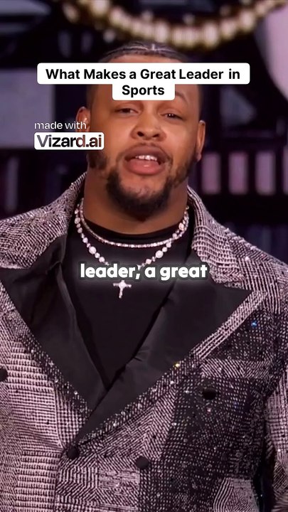 Josh Allen Makes History: Crowned MVP at the 2024 NFL Honors! 🏈✨ #NFLMVP||What Makes a Great Leader in Sports