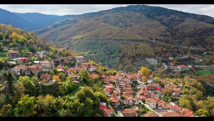 Η Παναγιώτα Διαμαντή και ο ιερέας Κων/νος Ντούσικος έφεραν την επανάσταση στη Φουρνά