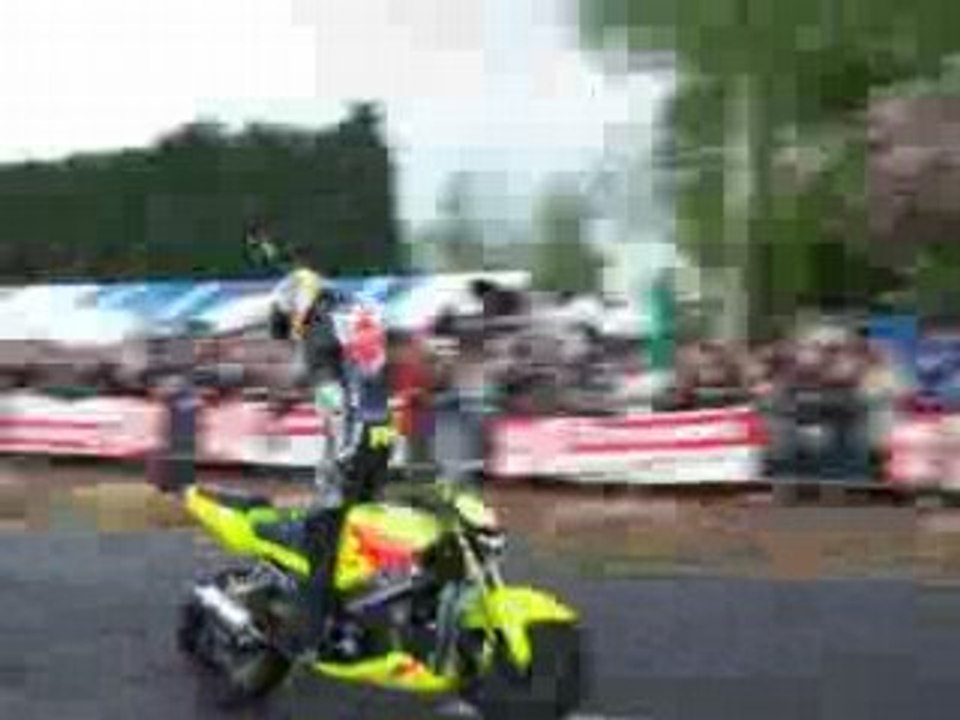 1er_mai_01