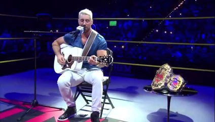 TNA iMPACT Wrestling February 6th 2025 Full Show