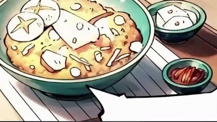 Guy From The 21st Century Becomes Empire