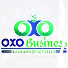 Oxo Business