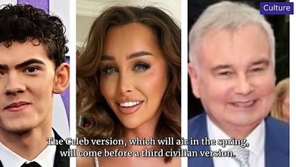 Celebrity News Update - February 7, 2025 🌟