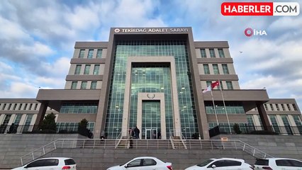 Sıla Bebeğin Ölümüne İlişkin Davada Cezalar Açıklandı