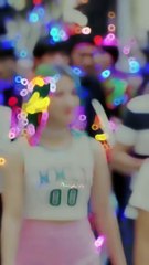 Nancy Momoland 😍 new Viral dance edit #kpop #nancy #viralshorts