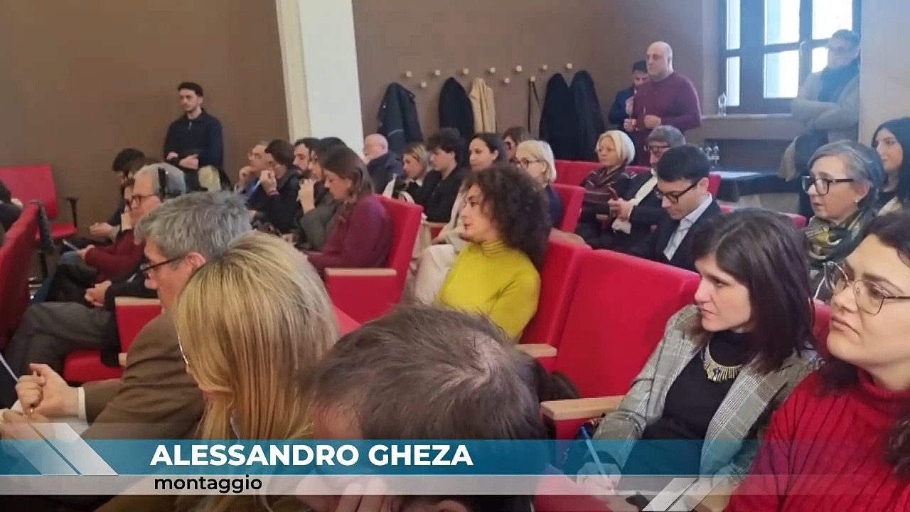 Minori e carcere, sono l'anello debole