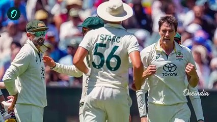 AUS vs SL Test: Steven Smith ने ठोका 36वां टेस्ट शतक, तोड़े कई रिकॉर्ड्स | वनइंडिया हिंदी