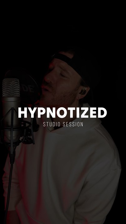 🎤🔥 Plongée au cœur de Hypnotized !