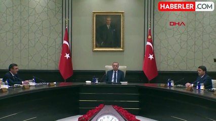 Ankette büyük sürprizler var! İşte AK Parti'ye oy veren seçmenlerin en sevdiği siyasetçiler