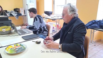 Faire expertiser ses objets précieux ou pas : comment ça se passe