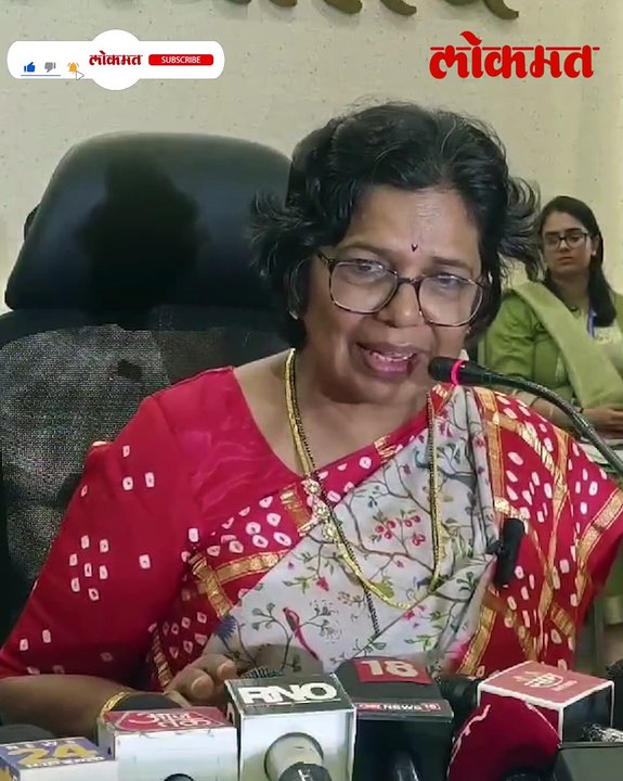 महिला ग्रामसभा घेण्याबाबत महिला