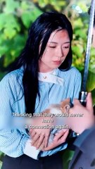 From Stray Cat to Billionaire’s Bride! The Marriage Offer She Never Expected!