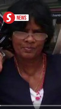 Anna Jenkins: High Court sets April 28 for decision on open verdict revision