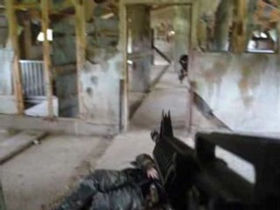Airsoft 9