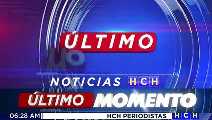 A su casa llegan a matar una fémina en aldea de San Rafael, Lempira