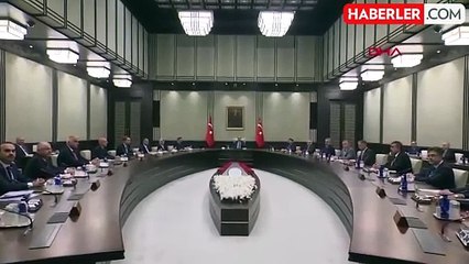 Ankette büyük sürprizler var! İşte AK Parti'ye oy veren seçmenlerin en sevdiği siyasetçiler