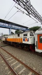 Udah Buruan Sono Berangkat 👉👍