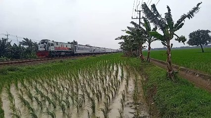 Udah Sono Duluan 🤭😂😂😂