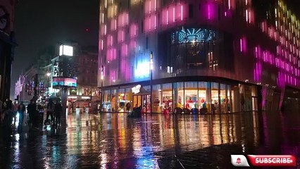 5 Top 5 Card Machines for Small Businesses in the UK 💳