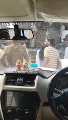 अवैध शराब के विरुद्ध बड़ी कार्यवाही