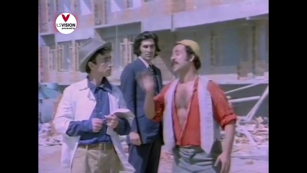 Aşkın Kaderim Oldu