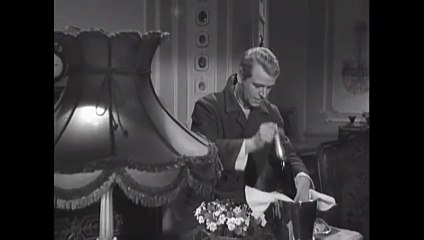 Das Riesenrad (1961) – Klassiker in HD 🎥