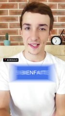 5 bienfaits de la méditation 🤯