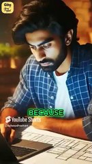 Money Follows Purpose || Acharya Prashant