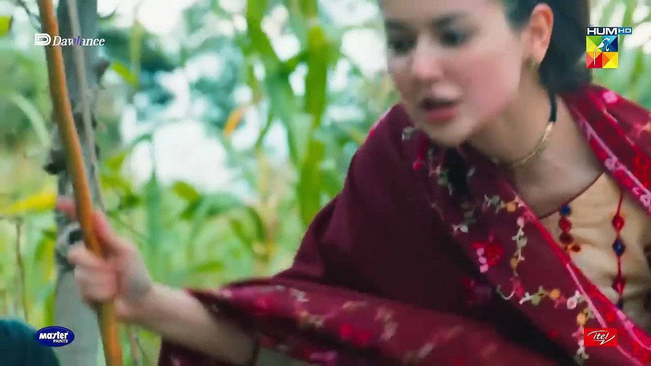 SANG _E_ MAH EPISODE 1