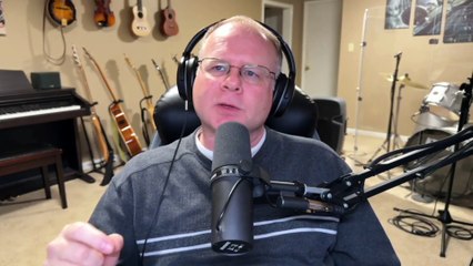 Our Stories: An Interview With Rachel H - Episode 269 William Branham Historical Research Podcast