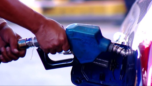tn7-nueve-gasolineras-nueve-gasolineras-registran-faltas-en-servicio-y-suministro-de-combustible-segun-aresep-070225
