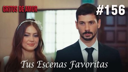 Tus Escenas Favoritas #156 - Gritos De Amor